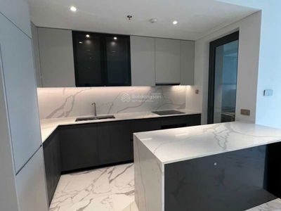 The Crest Residence, Vietnam The Crest Residence, Vietnam