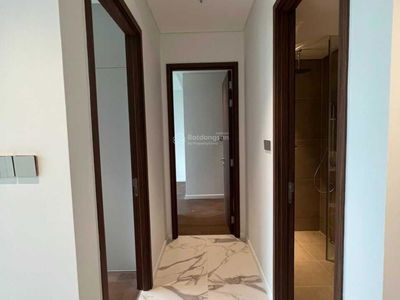 The Crest Residence, Vietnam The Crest Residence, Vietnam