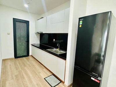 Complex 152 Dien Bien Phu, Vietnam Complex 152 Dien Bien Phu, Vietnam