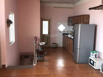 Quan Tho Alley, Vietnam Quan Tho Alley, Vietnam