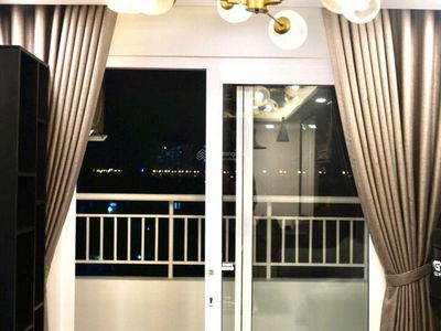 Washed Garden, Vietnam Washed Garden, Vietnam