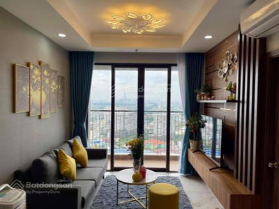 Opal Boulevard Project, Vietnam Opal Boulevard Project, Vietnam