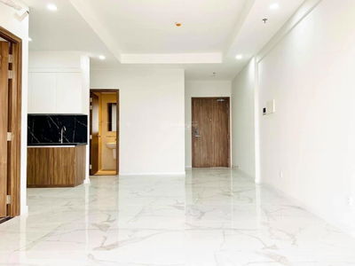 Opal Boulevard Project, Vietnam Opal Boulevard Project, Vietnam