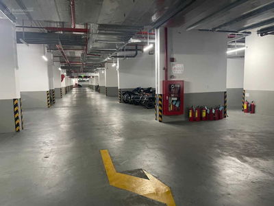 Opal Boulevard Project, Vietnam Opal Boulevard Project, Vietnam