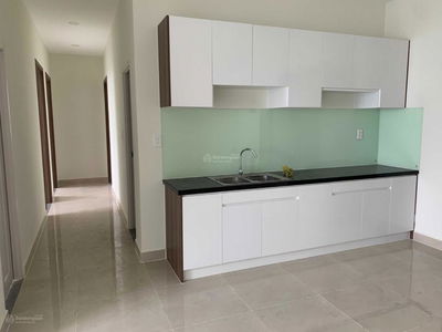 Topaz Elite, Vietnam Topaz Elite, Vietnam