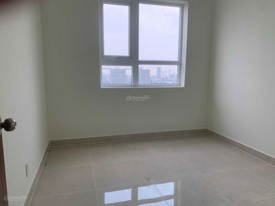 Topaz Elite, Vietnam Topaz Elite, Vietnam