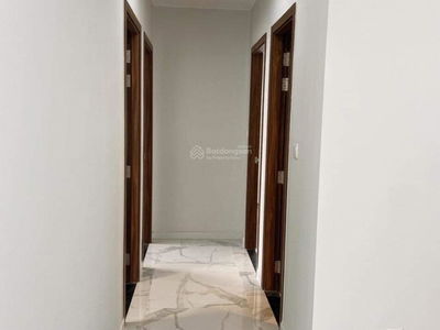 Opal Boulevard Project, Vietnam Opal Boulevard Project, Vietnam