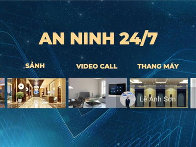 The Maison Project, Vietnam The Maison Project, Vietnam