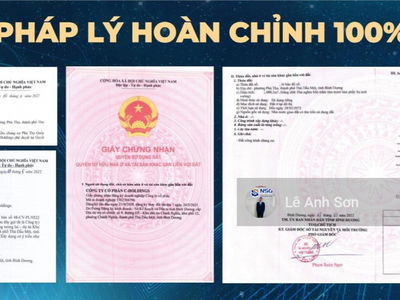 The Maison Project, Vietnam The Maison Project, Vietnam