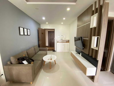 Lexington Residence, Vietnam  Lexington Residence, Vietnam