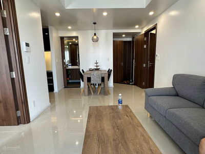 Hiyori Garden Tower Project, Vietnam  Hiyori Garden Tower Project, Vietnam