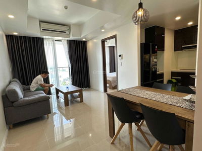 Hiyori Garden Tower Project, Vietnam Hiyori Garden Tower Project, Vietnam