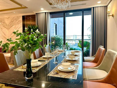 93 Lang Ha, Vietnam 93 Lang Ha, Vietnam