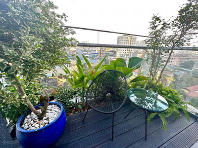 93 Lang Ha, Vietnam 93 Lang Ha, Vietnam