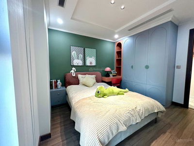 93 Lang Ha, Vietnam 93 Lang Ha, Vietnam