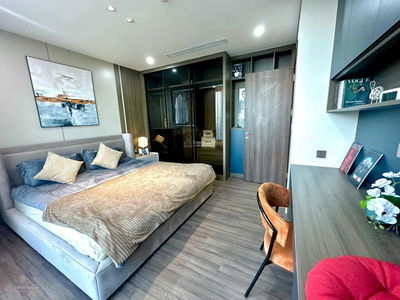 93 Lang Ha, Vietnam 93 Lang Ha, Vietnam