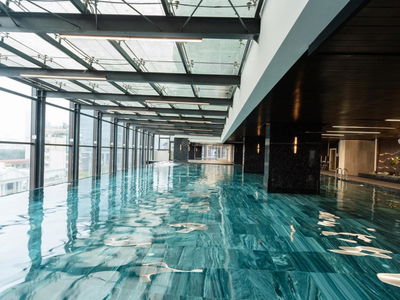 93 Lang Ha, Vietnam 93 Lang Ha, Vietnam