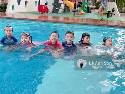 C-SkyView Project, Vietnam C-SkyView Project, Vietnam