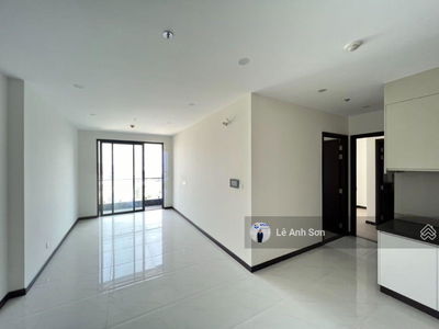 C-SkyView Project, Vietnam C-SkyView Project, Vietnam