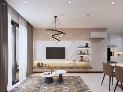 C-SkyView Project, Vietnam C-SkyView Project, Vietnam