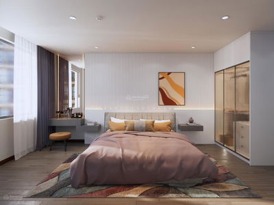 C-SkyView Project, Vietnam C-SkyView Project, Vietnam