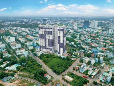 C-SkyView Project, Vietnam C-SkyView Project, Vietnam