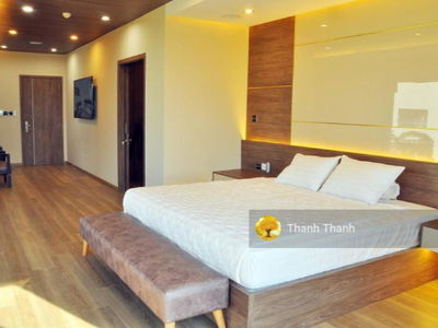 Diamond Island, Vietnam Diamond Island, Vietnam