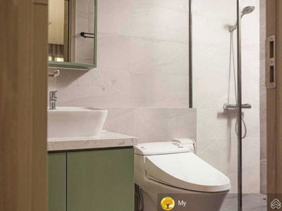 Happy In View, Vietnam Happy In View, Vietnam