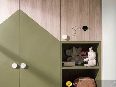 Happy In View, Vietnam Happy In View, Vietnam