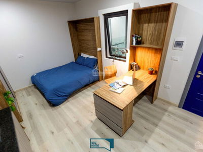 55C Alley 55/24 Hoang Hoa Tham Street, Vietnam  55C Alley 55/24 Hoang Hoa Tham Street, Vietnam