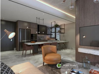 Happy In View, Vietnam Happy In View, Vietnam