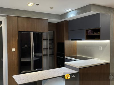 Green View, Vietnam Green View, Vietnam