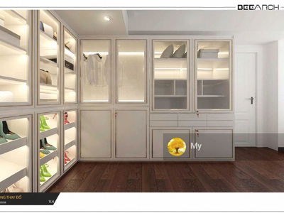 Green View, Vietnam Green View, Vietnam