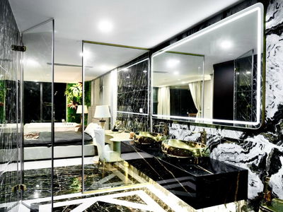 Feliz Homes Project, Vietnam Feliz Homes Project, Vietnam