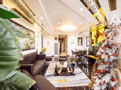 Housinco Premium Project, Vietnam Housinco Premium Project, Vietnam