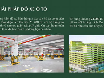 Lumi Hanoi Project, Vietnam  Lumi Hanoi Project, Vietnam