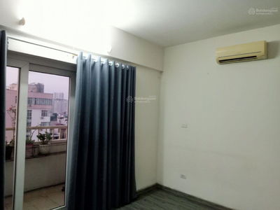 - Nguyen Chanh - Nguyen Chanh