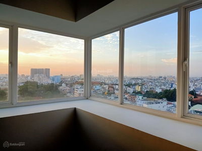 Charmington La Pointe, Vietnam Charmington La Pointe, Vietnam