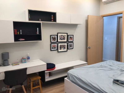 Charmington La Pointe, Vietnam Charmington La Pointe, Vietnam