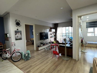 Ecolife Capitol Project, Vietnam Ecolife Capitol Project, Vietnam