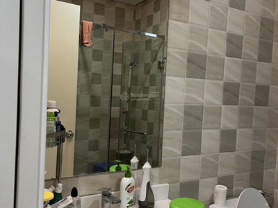 Ecolife Capitol Project, Vietnam Ecolife Capitol Project, Vietnam