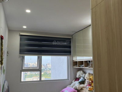 Ecolife Capitol Project, Vietnam Ecolife Capitol Project, Vietnam