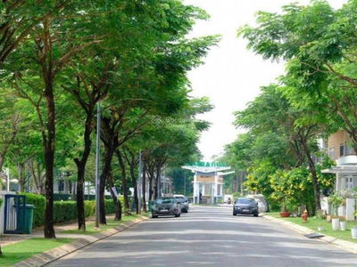 Lovera Vista, Vietnam  Lovera Vista, Vietnam