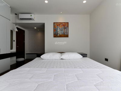 Phu Nhuan Building, Vietnam Phu Nhuan Building, Vietnam