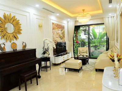 Feliz Homes Project, Vietnam Feliz Homes Project, Vietnam