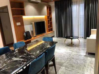 Sunrise Riverside, Vietnam Sunrise Riverside, Vietnam