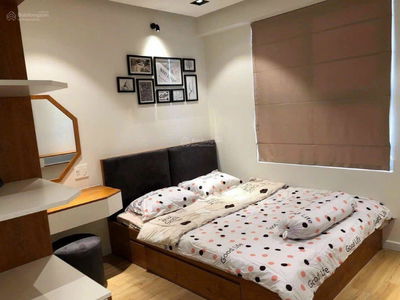 Sunrise Riverside, Vietnam Sunrise Riverside, Vietnam