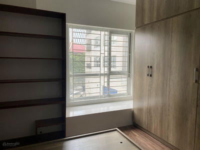 103, Vietnam 103, Vietnam