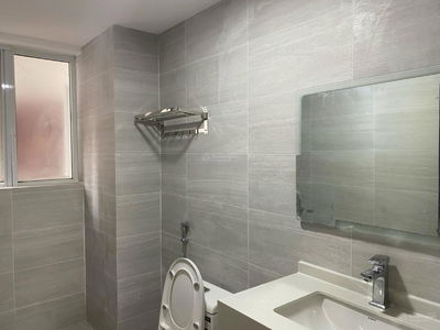 103, Vietnam 103, Vietnam