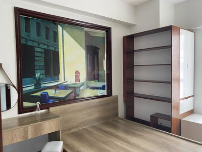 103, Vietnam 103, Vietnam